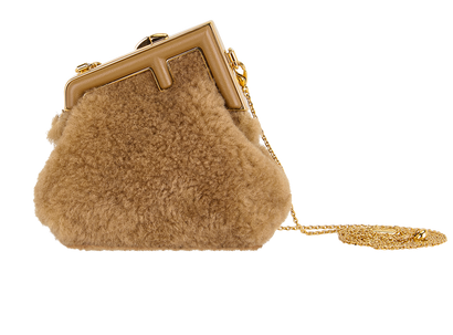 Nano Fendi First, front view